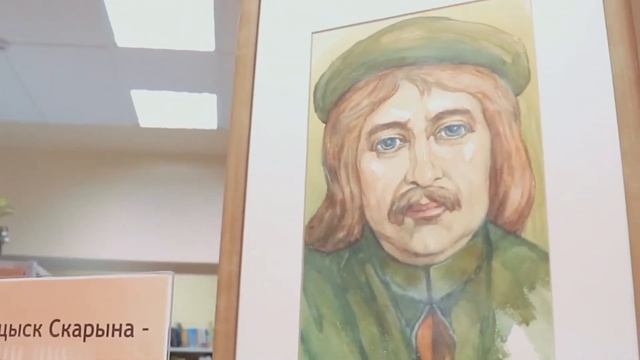 Стрим Лингвистический факультет смотреть онлайн