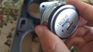 ►РАЗОБРАЛ КОЛОНКУ SONY RG-590 ! ЧТО ВНУТРИ ??? ☝✓✔ СМОТРИТЕ ВИДЕО ПОЛНОСТЬЮ БЕЗ ПЕРЕМОТОК ?