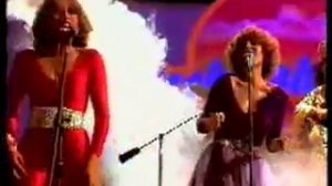 Группа Чингиз Хан Казачок.