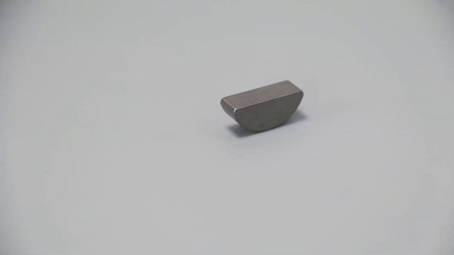Шпонка коленчатого вала HD78 смотреть онлайн