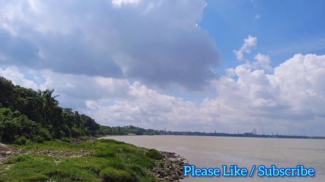 হারিয়ে ।। Hariye ।। প্রেমেন্দ্র মিত্র ।। Premendra Mitra ।। Bengali recitation смотреть онлайн