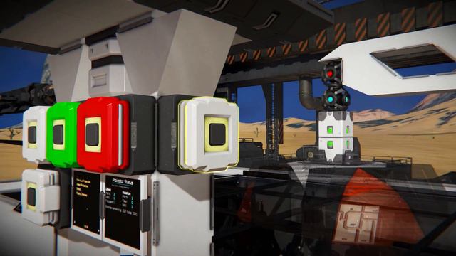 Easy pad printer смотреть онлайн