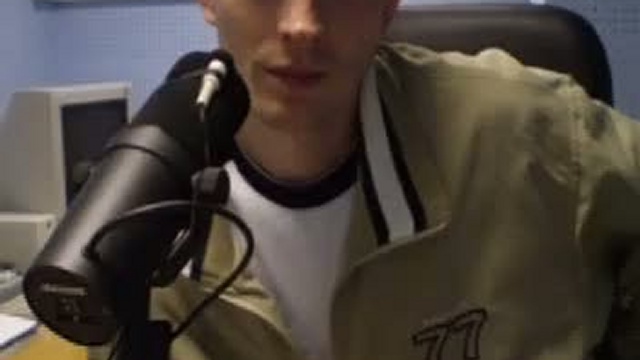 Авторадио-Ульяновск