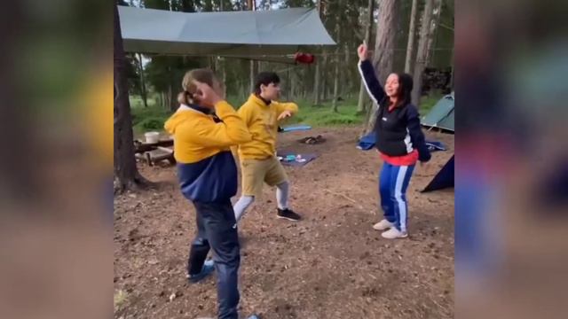 Stories haosit31/windy31/Виндяй от 19 июля 💃 смотреть онлайн