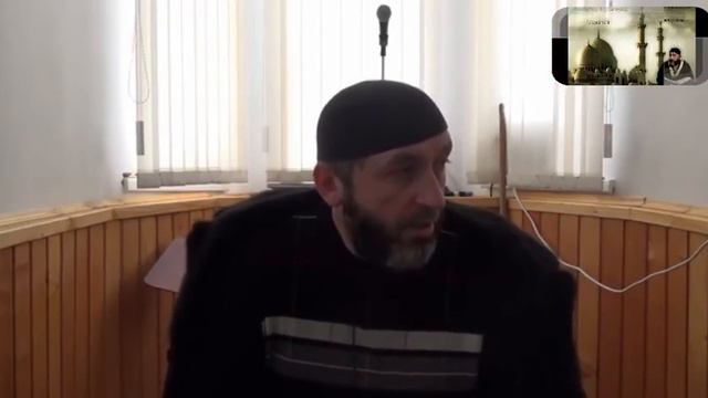 А А М Горданов ОнВ 169 Вопрос насчет развода и все что с ним связано 01 смотреть онлайн