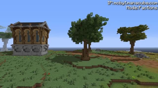 Killing My $3,000 Gaming PC With Minecraft FPS смотреть онлайн