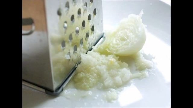 ОМОЛОЖЕНИЕ ЛИЦА С ПОМОЩЬЮ ЛУКА! смотреть онлайн