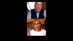 Длина ствола в гладком и нарезном оружии