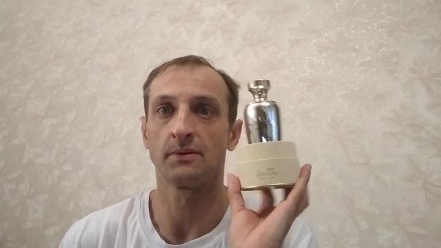 Обзор Селективных ароматов от Легендарной Парфюмерно-косметической фабрики "ДЗИНТАРС". смотреть онлайн
