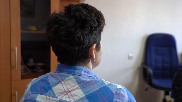 "Ваше мнение, доктор" - Рак молочной железы смотреть онлайн