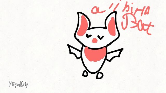 2 части рисую петов из адопт ми :) смотреть онлайн