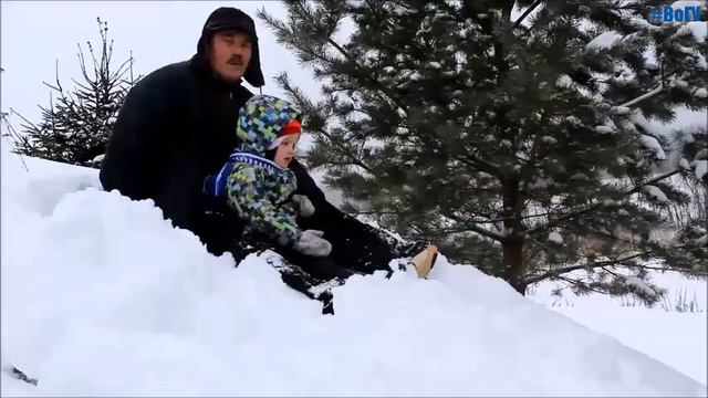 Малина и Георгий Белые смотреть онлайн