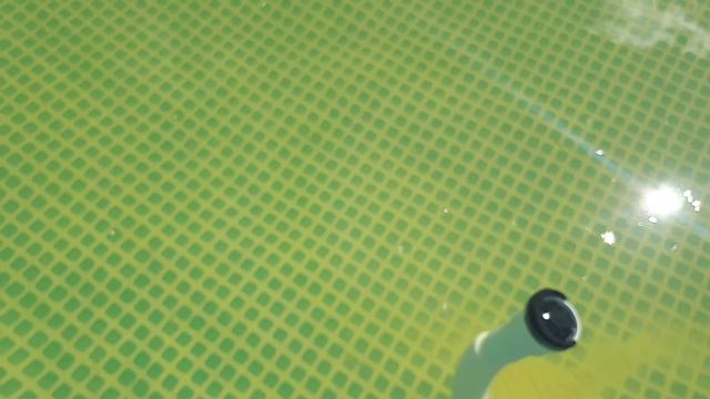 Простейший скиммер для каркасного бассейна смотреть онлайн