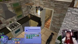 ОСТРОВНОЙ ГОРОДОК || Пэллипорт: обзор кастомного городка The Sims 2