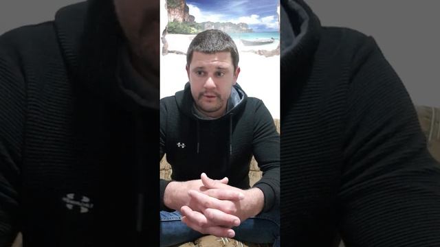 что бог думает о Тех кто служит в Армии смотреть онлайн