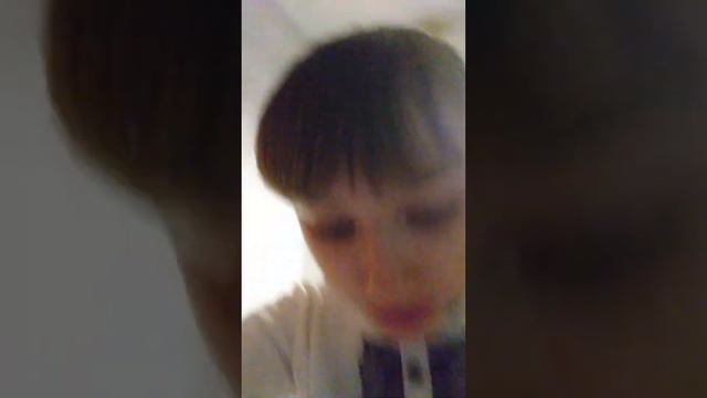 Пытаюсь сделать новый лизун из Старого!!!!! смотреть онлайн