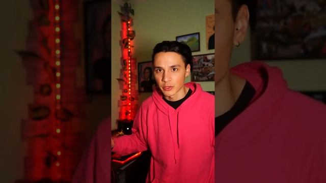 МАССОНЫ ЭТО КОЛБАСА? смотреть онлайн