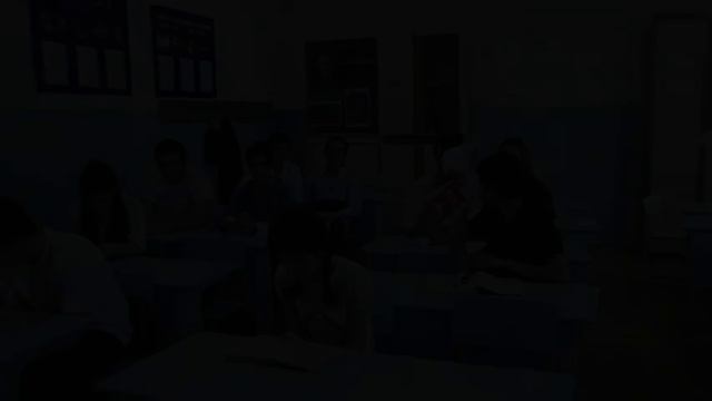 Последний урок. Последний звонок. Выпускники 2015 г. Дагестан (Махачкала) смотреть онлайн