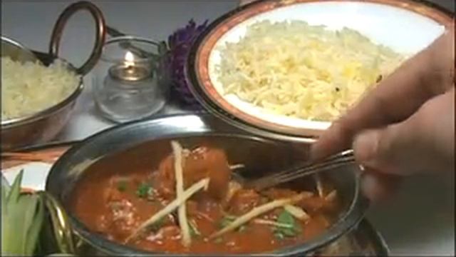Check, Please! Bay Area reviews Dona Thomas, Amber India, Scala's Bistro смотреть онлайн