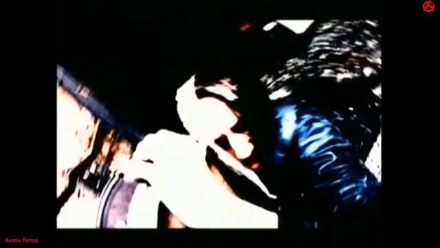 Joe Biden. Sweet Dreams