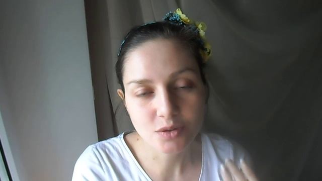 Маска Медовая Омолаживающая для Лица, Супер Эффект :) смотреть онлайн