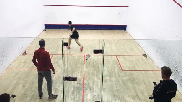 Скоростная выносливость. Упражнение 1. смотреть онлайн