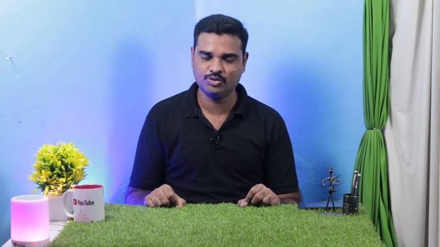 ✅ Top 5 Best Mixer Grinders With Price in India 2022 | Home Mixer Grinders Review & Comparison смотреть онлайн