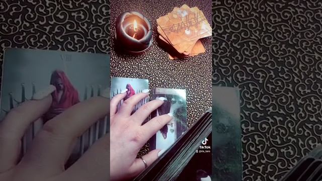 ?Зачем мы встретились!? ?#раскладтаро #таросегодня #гадание #отношения #тарогадание #расклад #таро смотреть онлайн