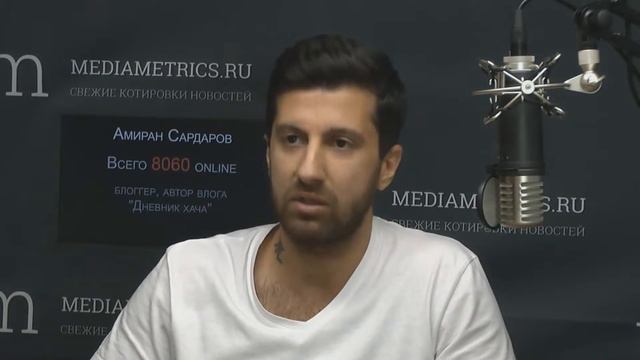 Презентация начала YouTube 2 часть смотреть онлайн