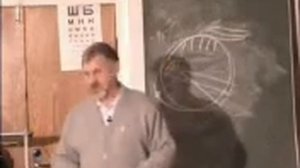 лечение глаз