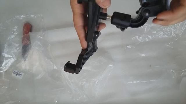 держатель для планшета смотреть онлайн