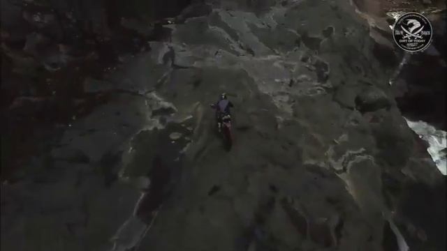 VLOG The 5th Black Parade Redbull cinematic video east java kalipahit feat. Chris Birch смотреть онлайн