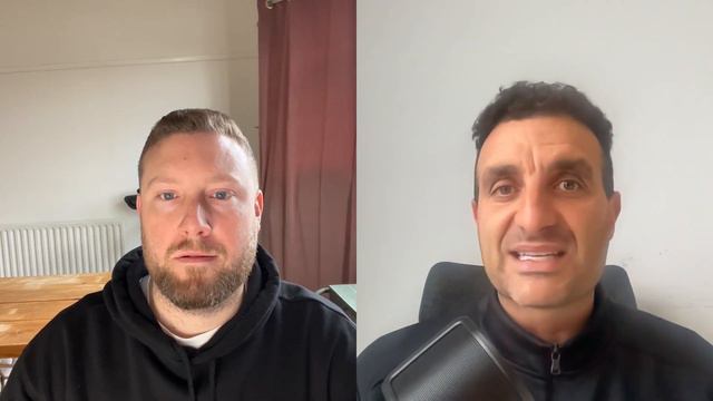 🏇ChatGPT Being Used For Horse Racing & Football Tips! | GYTO Explains⚽ смотреть онлайн