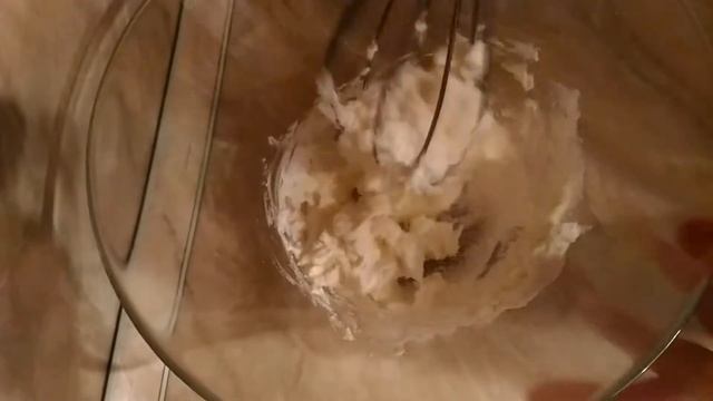 чизкейк (cheesecake) смотреть онлайн