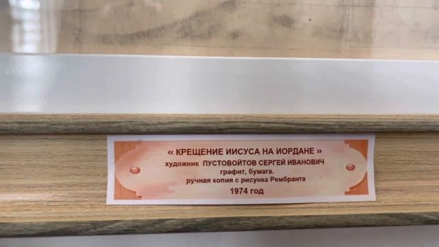 Работают все колонки, Polk подключил смотреть онлайн