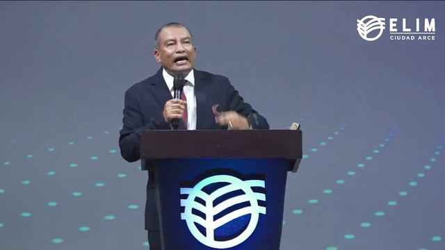 Estudio de doctrina | Pastor Juan Carlos Amaya | Mision Cristiana Elim Ciudad Arce| La Santificas… смотреть онлайн