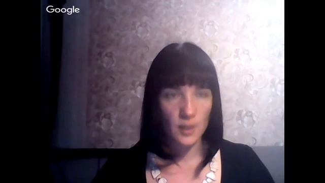 Польза от негатива. Чем хороши злость и раздражение? смотреть онлайн