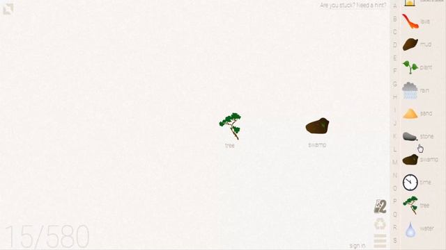 Little Alchemy-How To Make Tank, Armor & Car Cheats & Hints смотреть онлайн