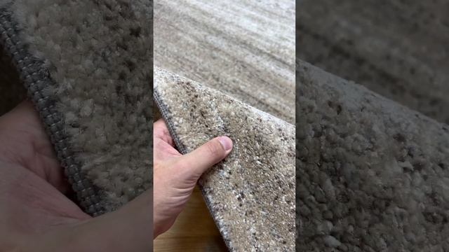 Недорогой молдавский ковер Matrix 1735-15055 смотреть онлайн