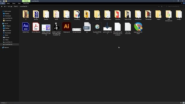 Installing Steam CMD | Build Steam Game Server #03 | Urdu & Hindi смотреть онлайн