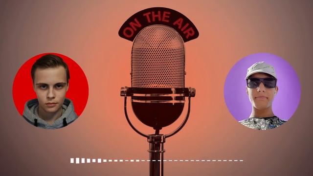 Vдумчивый Подкаст | Презентация Apple 8 марта. смотреть онлайн