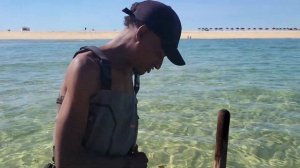 Португалия и Атлантический океан в ноябре 2022