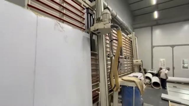 Fudtrak Sotib Olish/mobil Restaranlar. O'zbekistonda Fudtrak Ishlab Chiqarish/foodtruck