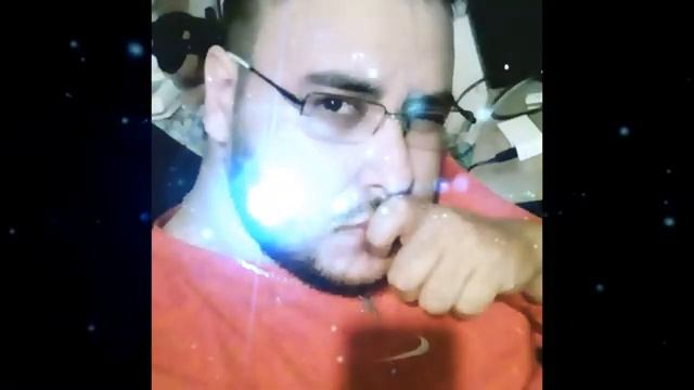 AXEL ANGELl D.L DESPACITO BACHATA смотреть онлайн