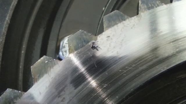 ГМП 350 смотреть онлайн