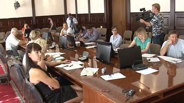 02. Сообщения и комментарии. 18 августа 2012 года смотреть онлайн