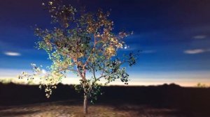 GeForce 2 Ti - Grove