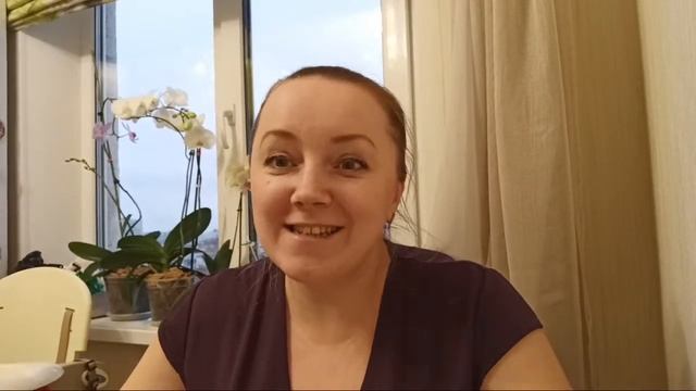Разговоры на разные темы смотреть онлайн