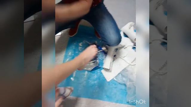 Глебкины сапожки смотреть онлайн
