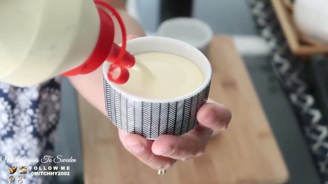 PHILIPS AIRFRYER XXL - SPRING ROLLS & BUFFALO WINGS | PINAY in ??| VÅRRULLAR OCH KYCKLINGVINGAR смотреть онлайн